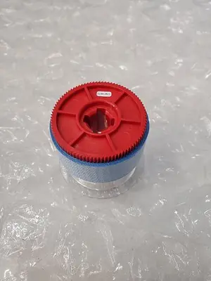 CLETOP REPLACEMENT REEL 14100700