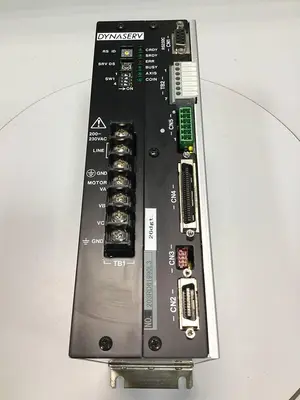 USED YOKOGAWA UB5C-015N-1AB-2X1-2/CE/CN