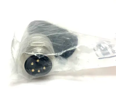New | in-Stock Turck BS 4151-0/13,5 Electrical Fittings Michigan US | Maverick Industrial Sales #1502316