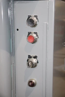 USED HARDINGE DSM 59R