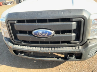 Used 2011 FORD F-350 Misc Trucks Michigan US | Miedema Asset Management Group #1568270