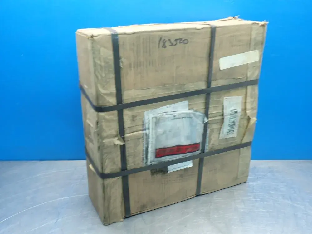 NEW MOTION INDUSTRIES 802COT