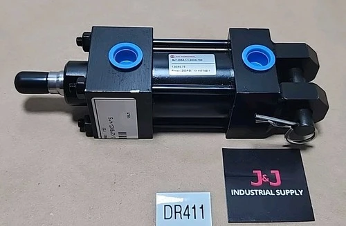 NEW Norgren EJ1225A1-1.50X0.750