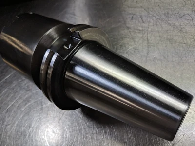 Seco CAT50 Graflex G7 Modular Tool Holder EM2504 401 46120 (LOC42)