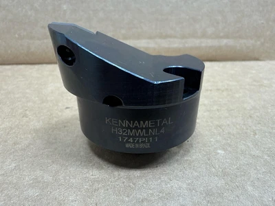 _UNKNOWN_ _UNKNOWN_ Boring Head & Adapters | Fram Fram LLC (7)