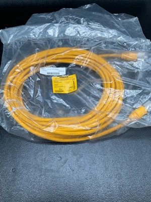 USED TURCK RSM-RKM-86-15M/S1587