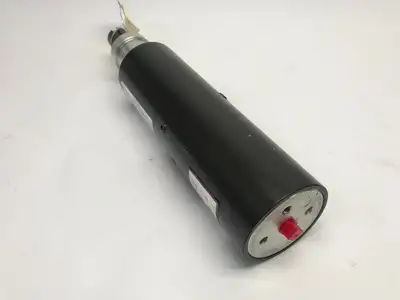 Used TG SYSTEMS _UNKNOWN_ Pneumatic Cylinders | Maverick Industrial Sales #1115044