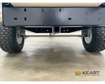 Used DEMCO _UNKNOWN_ Sprayers Iowa US | Keast Enterprises #1360184
