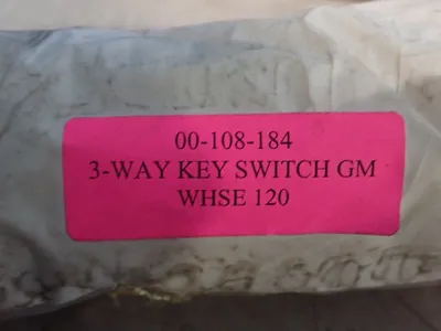 Used KRAUS & NAIMER A270 A84623 Relays & Switches Ohio US | HGR 24 #879806