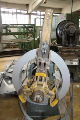 USED DIMECO 2350/BM
