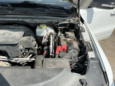 Used 2019 RAM 1500 Pickup Trucks Michigan US | Miedema Asset Management Group #1320363