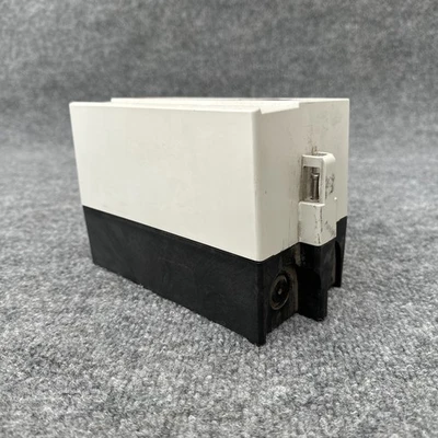 Used Allen Bradley 109-C16KDA2F Starters California US | Davliegogo LLC #1707240