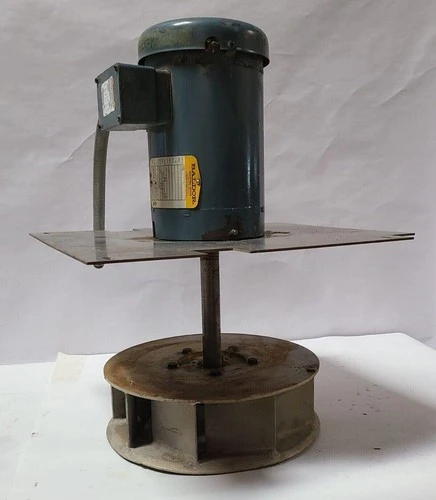 Used baldor V50190070 Gearmotors California US | Amiron Machinery #725869