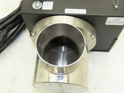 Used XENON _UNKNOWN_ Miscellaneous MRO | Arrow Industrial #652284
