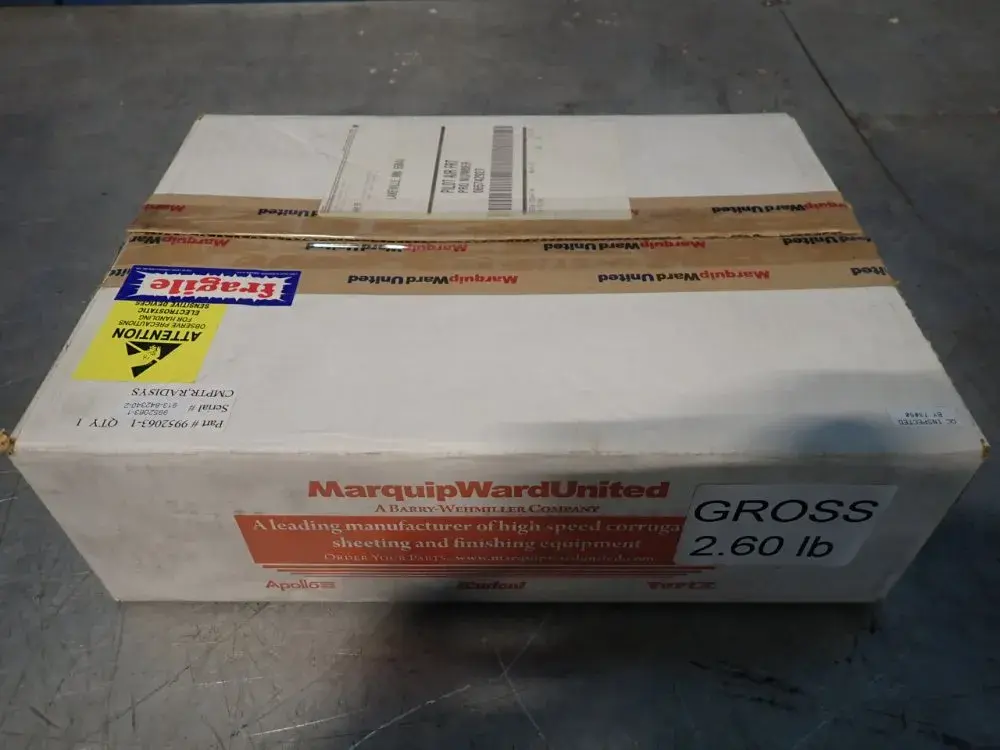 Used RADISYS CORPORATION EXM13A Processor Boards Ohio US | HGR 24 #783652
