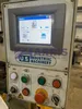 U.S. INDUSTRIAL US15513 - Press Brake thumbnail