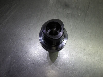 Sandvik Silent Tool Capto C5 SL16 Boring Adapter C5-570-3C 6 085 (LOC2081B)