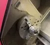Used 1999 GILDEMEISTER CTX500 S2 CNC Lathes Ohio US | HGR 24 #1300097