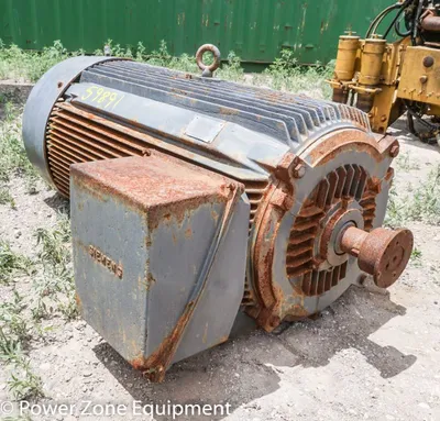 USED SIEMENS PE-21 PLUS