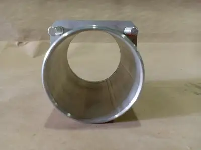 NEW OUTOTEC 41000669