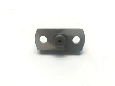 New | in-Stock MiSUMi Locating Pin Tooling & Accessories (Other) Michigan US | Maverick Industrial Sales #1493931