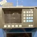 USED ABBOTT 8ZSCR-36-192PH4-240HH4-VC-2150