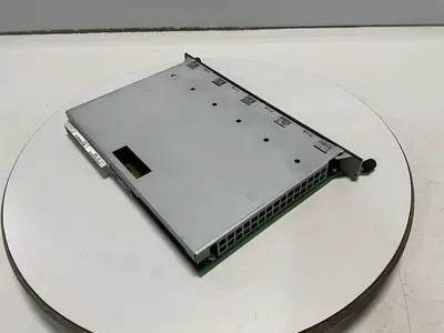 USED KEBA DI 325