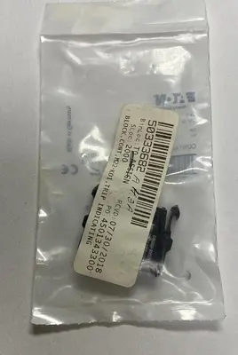 Used EATON M22-K01 Miscellaneous Equipment (Electrical & Power) | Surplus Asset Holdings #1193633