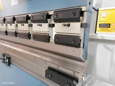 NEW DURMA PBF 30200