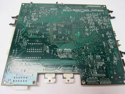 New | in-Stock NCR _UNKNOWN_ Miscellaneous MRO | Arrow Industrial #657652