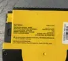 Used KEYENCE CORPORATION SZVH1X Laser Scanners Ohio US | HGR 24 #1292014