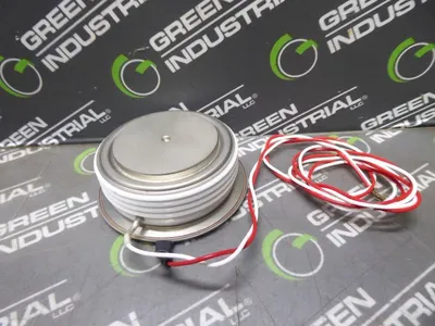 ABB AA104X125DA153 Thyristor New