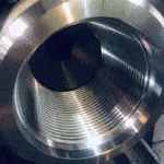 RMT TGB 14 Facing & Beveling | Precision Cutting Solutions (16)