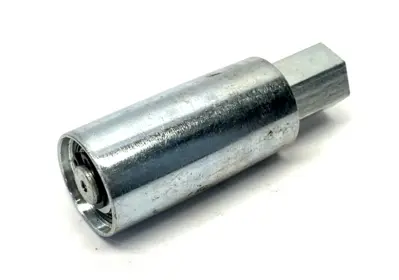 New | in-Stock Knapp 2164 Conveyor Parts Michigan US | Maverick Industrial Sales #1395260