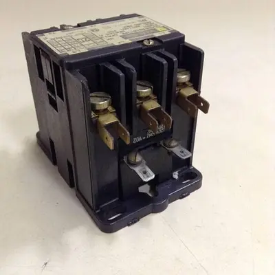 USED SQUARE D 8910-DPA13