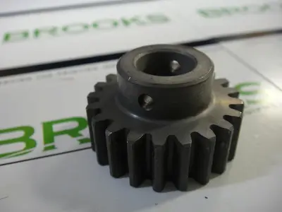 NEW HAMADA 5203-11029