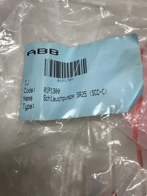Crouzet Synchronous Geared AC V115/230M Geared Motor (LT1)