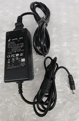 USED ADAPTER TECH ATS050-P121