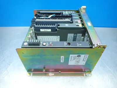 USED ALLENBRADLEY 1771A2B
