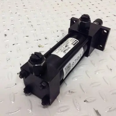 USED PARKER 01.50 J3LLT24A 3.000