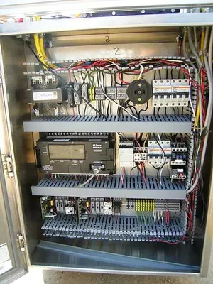 USED ORICS SL VGF-100