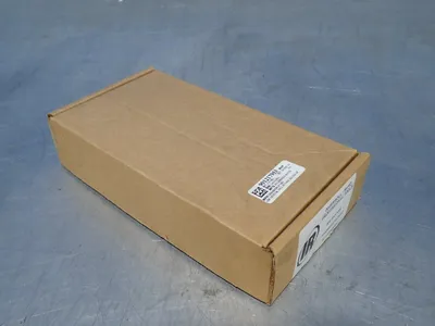 Used INGERSOLL RAND M004RHR167AB3 Tooling & Accessories (Other) Ohio US | HGR 24 #799384