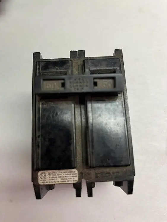 Used SYLVANIA _UNKNOWN_ Miscellaneous Equipment (Electrical & Power) Ohio US | Surplus Asset Holdings #1210194