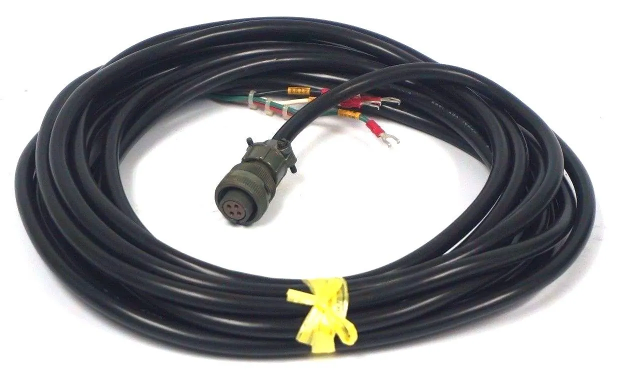 NEW FANUC A660-8004-T405