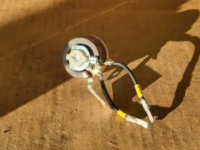 NEW KOMATSU TW5117
