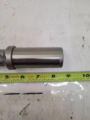 USED ALLIED MACHINE AND ENGINEERING 070904-04