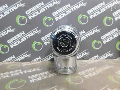 USED SLOAN H700A CP SD VR
