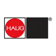 HAUG