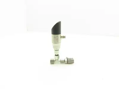 Used BALLUFF _UNKNOWN_ Sensors Indiana US | Arrow Industrial #1316791