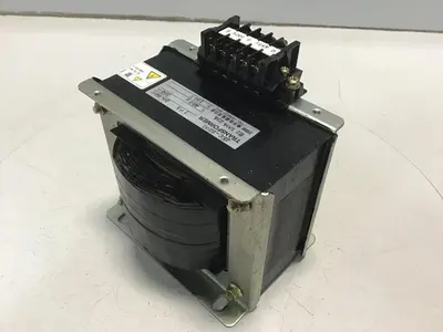 USED TOGI H21004234